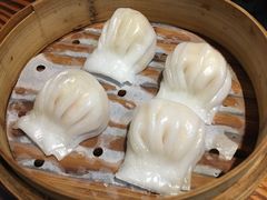 -盈田盈粥庄(博山东路店)