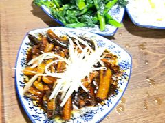-老横泾面馆(吴中横泾店)