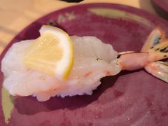 -寿司郎(北京路粤潮楼店)