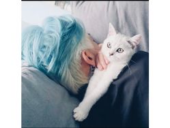 -109美发沙龙