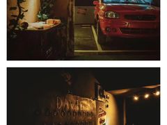 -魔方剧情密室(徐汇店)