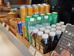 -三千粉牛肉米粉(来客茂店)