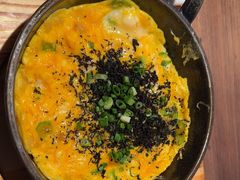 -菌自由丨野生菌火锅特色庭院餐厅(丽江古城店)