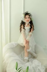 -七色田儿童摄影(静安店)