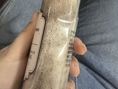 -万达广场(马鞍山太白路店)