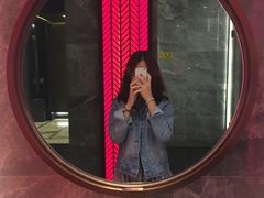 -星聚会KTV(苏州信投大厦店)