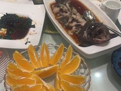 -金时代顺风大酒店(爱琴海购物中心店)