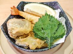-寿司郎(皇庭广场店)