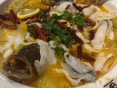 -胡桃里音乐酒馆(白云五号T5 MALL店)