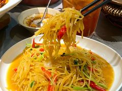 -麻都·成都菜(人民广场店)