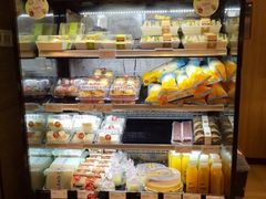 -85度C(南京龙江店)