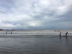 -浪琴湾度假村