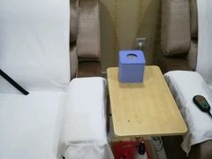 -手功王养生·足疗按摩·SPA·采耳(天府路店)