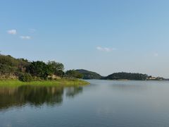 -古宇湖风景名胜区