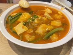 -鱼你在一起(顺义国泰生活广场机场店)