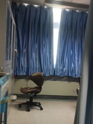 -北京市朝阳区妇幼保健院(南院区)