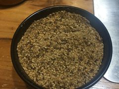 -悦屋老板娘的烤肉店(紫薇田园店)