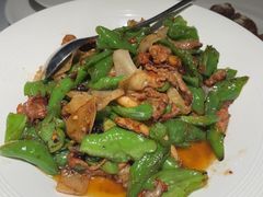-味界·精致赣菜(招商花园城店)