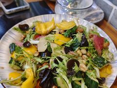 -东北福源铁锅炖