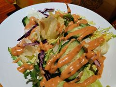 -玛格丽特现烤披萨(中润时代广场店)