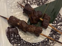 -菊上日式料理(蚌埠银泰店)