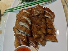 -滨少旺厨(惠福西路店)