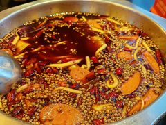 -大众美蛙鱼头(民心佳园总店)