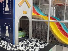 -考拉小厨亲子餐厅(榆次店)