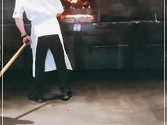 -四季民福烤鸭店(前门店)