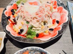 -炙柒Sekinana·精致日料(合生汇店)
