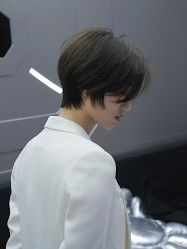 -美格丝M.G.S Hair Salon