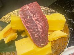 -樱嘢·炭火烧肉(惠南店)