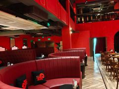 -JZ Club 爵士酒吧(上海店)