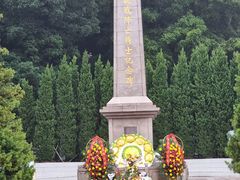 -潮州西湖