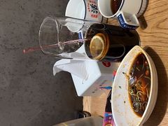 -鱼酷活鱼烤鱼(梅江印象城店)