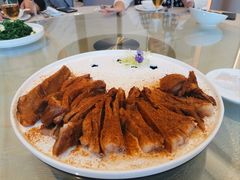 -金翠皇宫粤菜·点心·海鲜(翡翠店)