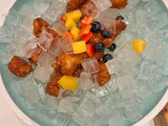 -陶陶居酒家(第十甫路总店)