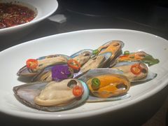 -JE 北京(华熙LIVE店)