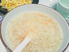 -冶春茶社(珍园店)