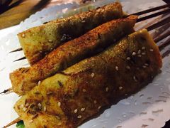 -润青四季音乐主题餐厅·椰子鸡(罗湖店)