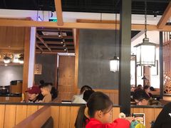 -臻湘·精致湖南菜·零预制
