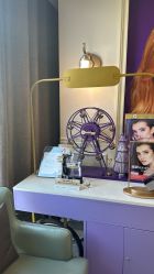 -丽都整形美容医院·全国连锁旗舰店