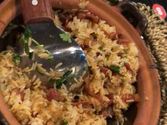 -东椰·海南椰子鸡火锅(朝阳门店)