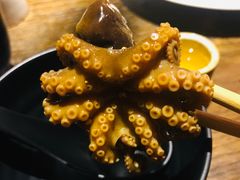 -锦上中式酒馆(南内环店)