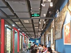 -直隶安家牛肉罩饼(七一路店)