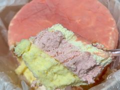 -好利来(清华南门店)