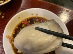 -冯姐生蚝(长隆横琴店)