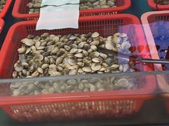 -兄弟爬爬虾(北京路店)