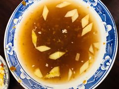 -管记水席老店(仙果市街店)