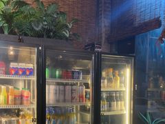 -00后的烤串·扬州地标烧烤(大运河博物馆店)
